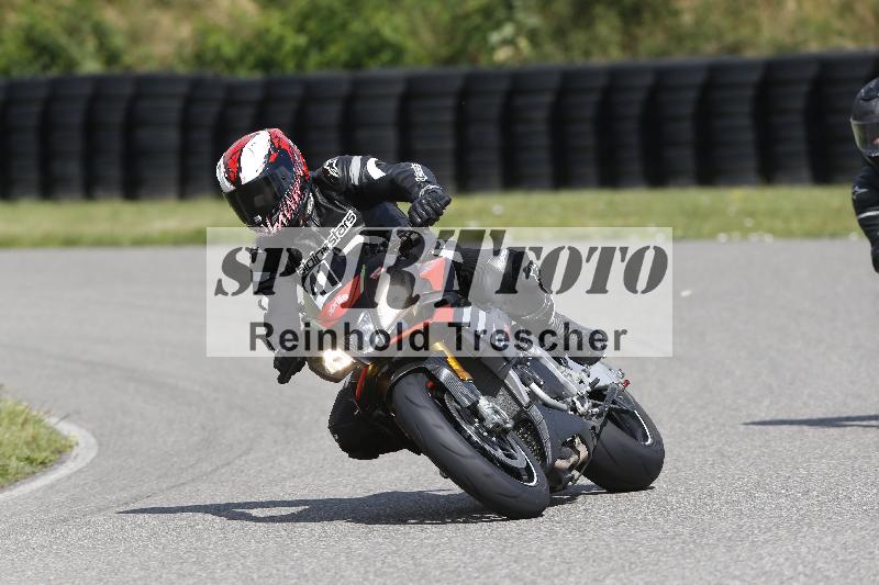 Archiv-2025/22 06.06.2025 DISCOVER the BIKE ADR/Race 3 rot/41